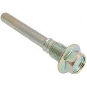 Ti-Guar Направляющая суппорта TG-44140-JA01A* Ti·GUAR