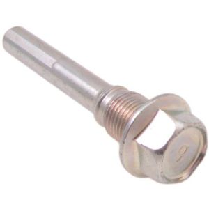 Ti-Guar Направляющая суппорта TG-47715-22010 * Ti·GUAR