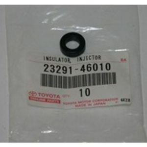 Кольцо форсунки TOYOTA 23291-46010/TL10021/2329141010/EG1002