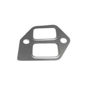 Прокладка клапана EGR MITSUBISHI  MD349064