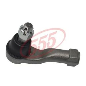 Наконечник рулевой «555»  SE4971/CEN117/CE0509