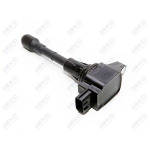 Катушка зажигания DEKO D22448-JA10C/MIC-206/ SPL1088  J32 VQ25DE