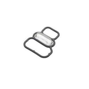 Прокладка клапана VTEC GALEX GX15825-P2M-005/EG2004