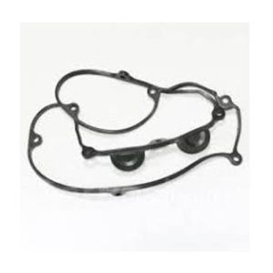 Прокладка клапанной крышки KIBI ACB020025 (13270-41B02)  CG13DE/CGA3DE