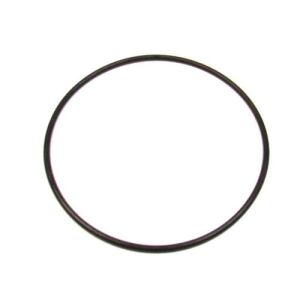 Кольцо уплотнительное подшипника TOYOTA  90301-92003    LC PRADO 120