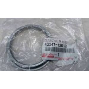 Сальник ступицы колеса TOYOTA 43247-12010