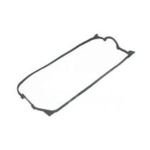 Прокладка клапанной крышки KIBI ACE020036/HH10401 (12341-P0A-000)