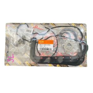 Ремкомплект двигателя MIZUMO SL01-99-100 SL