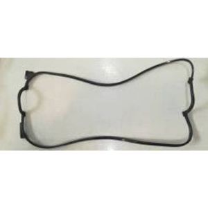 Прокладка клапанной крышки KIBI ACE020006 (12341-PT0-000)