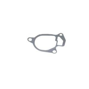 Прокладка дроссельной заслонки TOYOTA 22221-20132 1MZFE(2103n)
