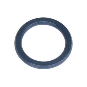 Прокладка-кольцо системы охлаждения  NISSAN  21334-02N00/JF-96303 /RRN617