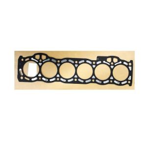 Прокладка ГБЦ  GALEX GX-11115-70060-P  1GFE - BEAMS