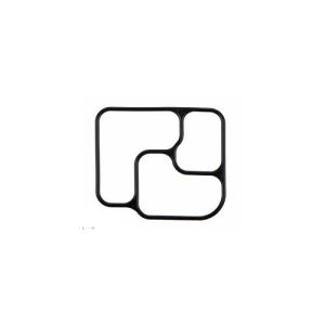 Прокладка дроссельной заслонки  GENUINE GASKET FSD7-13-W89