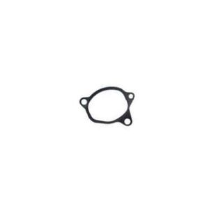 Прокладка дроссельной заслонки TOYOTA 22222-20132