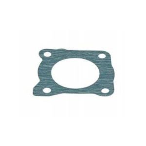 Прокладка дроссельной заслонки MITSUBISHI  MD184046/JG-37297  4G63