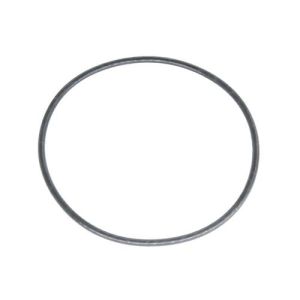 Кольцо уплотнительное резиновое раздаточной коробки TOYOTA 90301-56009