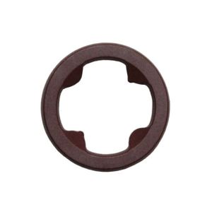 Прокладка маслонасоса TOYOTA  11496-36010/JG17463   1-2ARFE