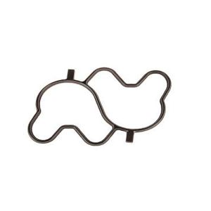 Прокладка впускного коллектора NISSAN  14033-2Y001/ADB020001  VQ20DE/VQ25DD