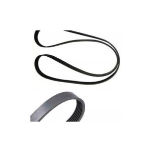 Ремень поликлиновый DONGIL 4PK1390