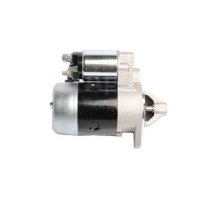 Стартер STNI023 STM0303 23300-17C00 Z20 9T 0.8kw