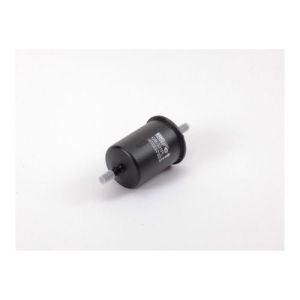 Фильтр топливный BIG GB-331PL/FS18370/MFF-N210