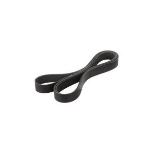 Ремень поликлиновый DONGIL 9PK2250