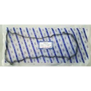 Прокладка клапанной крышки KIBI ACB020093 (13270-JG30A)/11124300