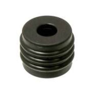 Прокладка топливного фильтра TOYOTA 23239-21010