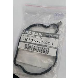 Прокладка дроссельной заслонки NISSAN  16175-2Y001/ATB020001  VQ20DE, VQ30DE