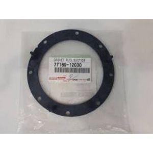 Прокладка корпуса топливного насоса TOYOTA 77169-12030