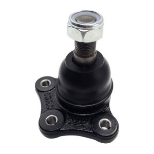 Опора шаровая CTR CBMZ14/CB0232/CBKK6/CBMZ-14/V61144