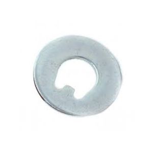 Шайба стопорная ступицы TOYOTA 90214-23004