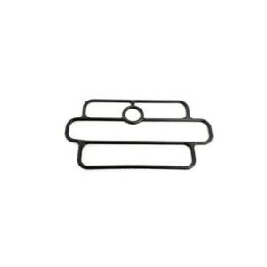 Прокладка клапана холостого хода MITSUBISHI MD614406