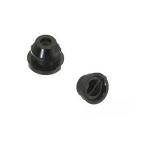 Втулка топливной форсунки TOYOTA 90561-10002