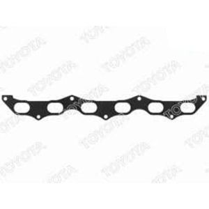 Прокладка впускного коллектора TOYOTA 17177-70040/EN001/JB12543