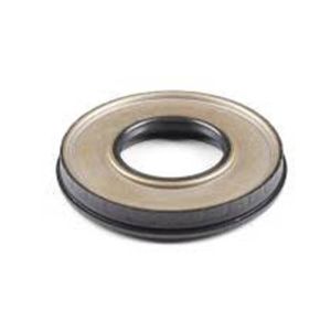 Сальник зад. ступицы внешн. MUSASHI N2287   74*156*14*22