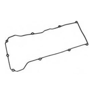 Прокладка клапанной крышки KIBI ACB020027 (13270-4M500)  QG15/QG13