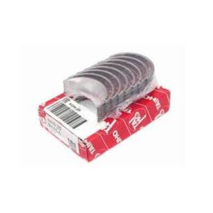 Вкладыш шатунный компл. DAIDO METAL R9077A-STD/R025ASTD   4E