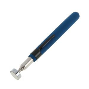 Щуп телескопический TUNDRA comfort, с магнитом 1489100