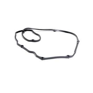 Прокладка клапанной крышки KIBI ACB020086 (13270-F4000)/JC030751P