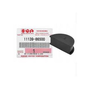 Заглушка клапанной крышки SUZUKI 11139-86500