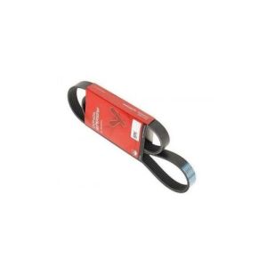 Ремень поликлиновый DONGIL 6PK2305