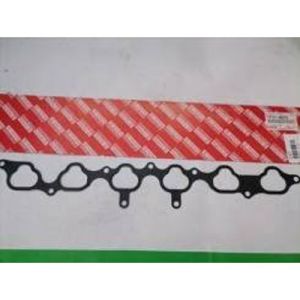 Прокладка выпускного коллектора металлическая TOYOTA 17177-46010/JB12560  1JZGE