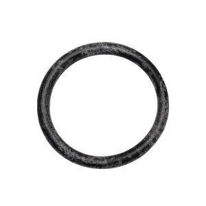 Кольцо трамблера HONDA 30110-PA1-732/HL10011/JF46236P/ 30110PC6005   B20B