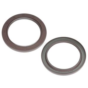 Сальник коленвала RR NOK BH6065-E0/MD372250  72*96*7.5