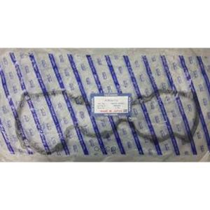Прокладка клапанной крышки KIBI ACB020103 (13270-V5000)/575670/ET939