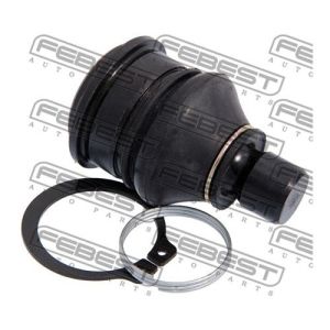 Опора шаровая FEBEST 0220C11/CBN70/CB0331/SB4952