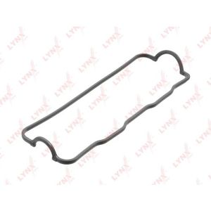 Прокладка клапанной крышки LYNXauto SG-1246/11213-10011/TH10331