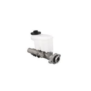 Цилиндр тормозной главный STANDART 47201-28500 CR50,SR50..ATM (ABS)