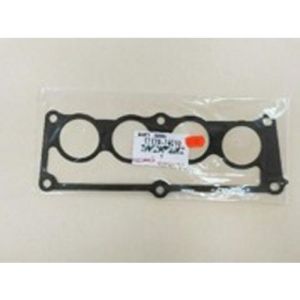 Прокладка впускного коллектора TOYOTA  17179-74010/ADA040054